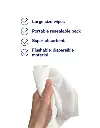 image_512