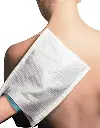 41atihXk7CL.webp
